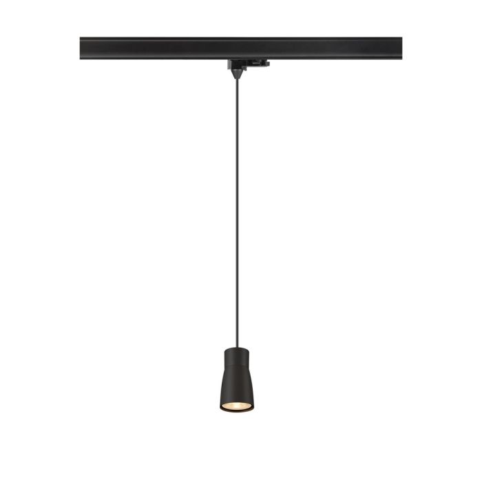 SLV-PURI 2.0 3F-1008281-SPL1008281
