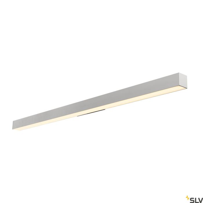 SLV-Q-LINE-1000670-SPL1000670