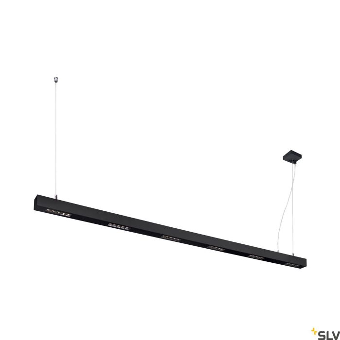 SLV-Q-LINE-1000930-SPL1000930