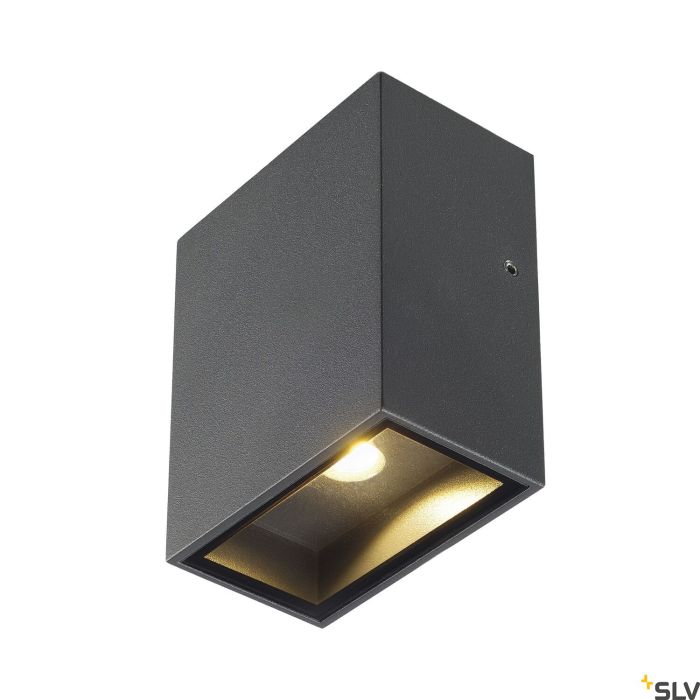 SLV-QUAD-232435-SPL232435