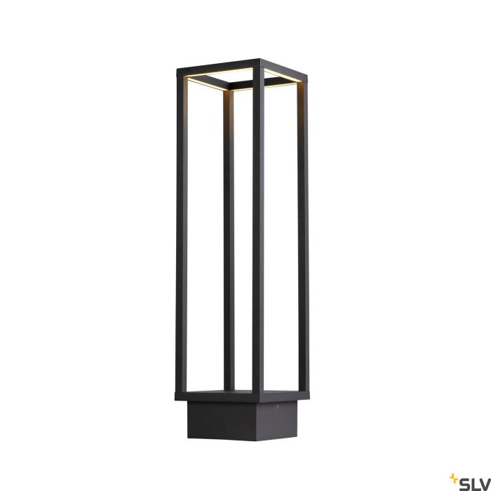 SLV-QUADRULO-1005442-SPL1005442