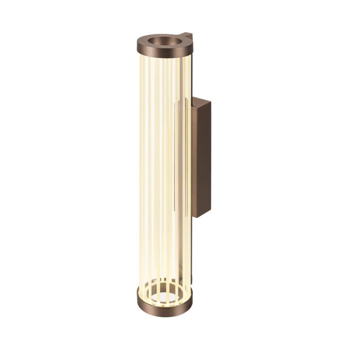 SLV-QUIMERA-1008037-SPL1008037