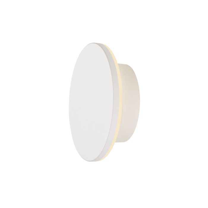 SLV-RING-1007912-SPL1007912