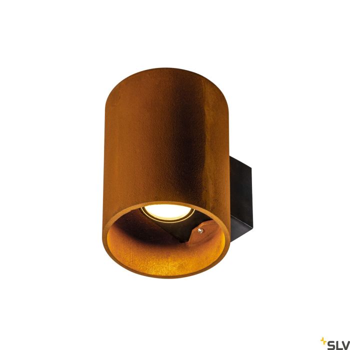 SLV-RUSTY-1004651-SPL1004651