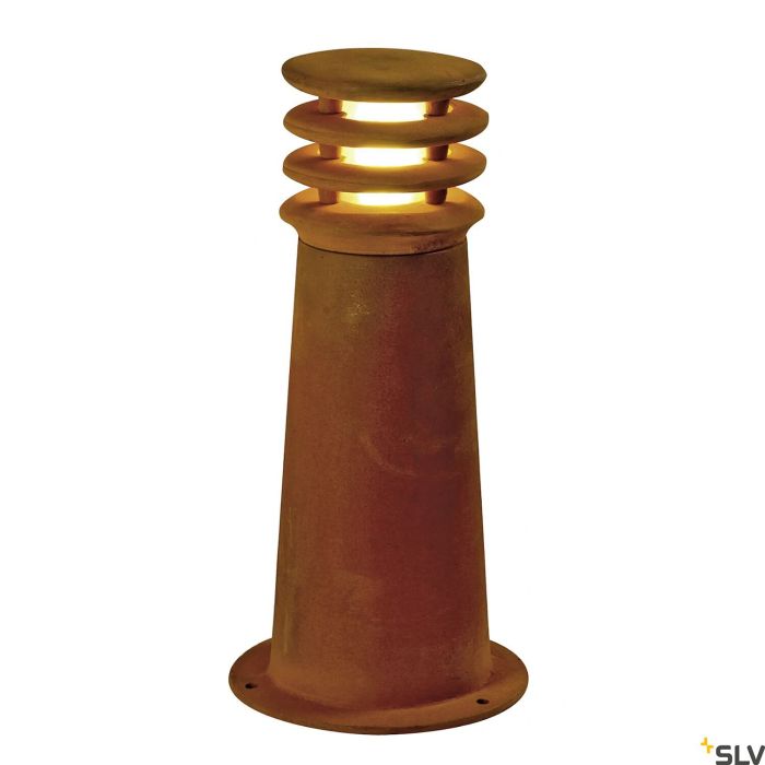 SLV-RUSTY-229020-SPL229020
