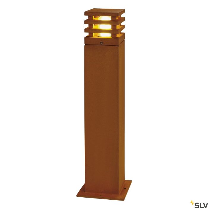 SLV-RUSTY-229421-SPL229421