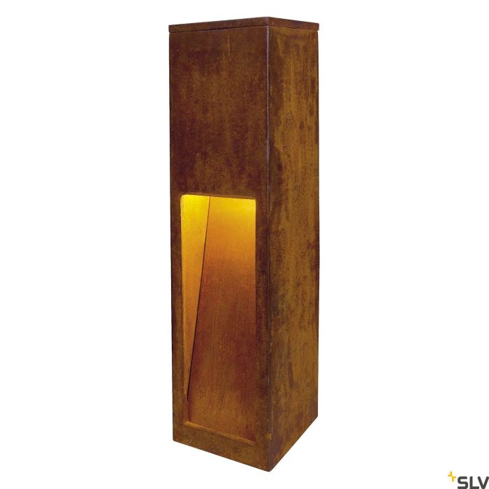 SLV-RUSTY-233447-SPL233447