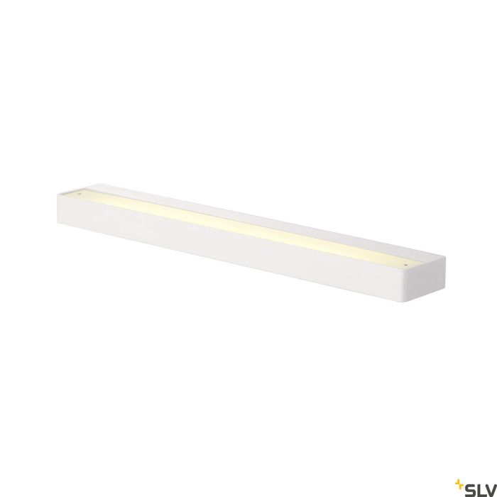 SLV-SEDO-151781-SPL151781