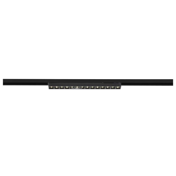 SLV-SIGHT EVO 3F-1010159-SPL1010159