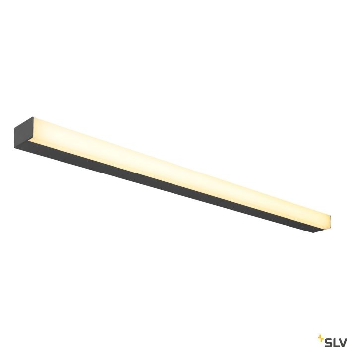 SLV-SIGHT LED-1001286-SPL1001286