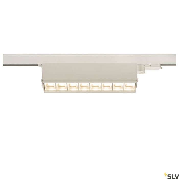 SLV-SIGHT MOVE-1004687-SPL1004687