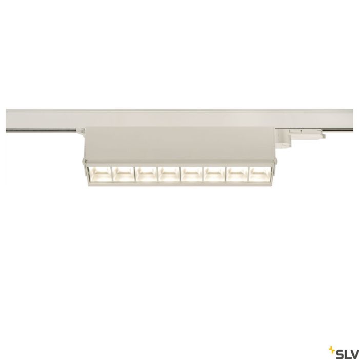SLV-SIGHT MOVE-1004689-SPL1004689