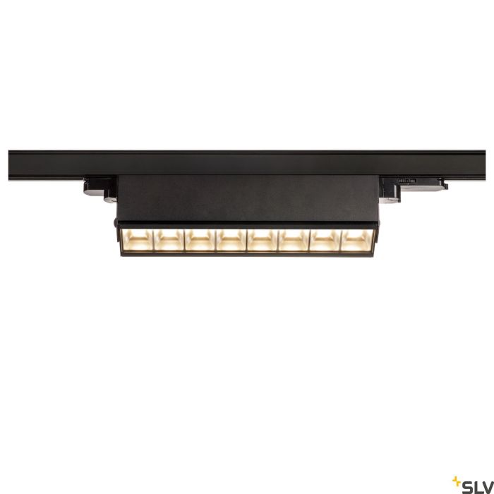 SLV-SIGHT MOVE-1004690-SPL1004690