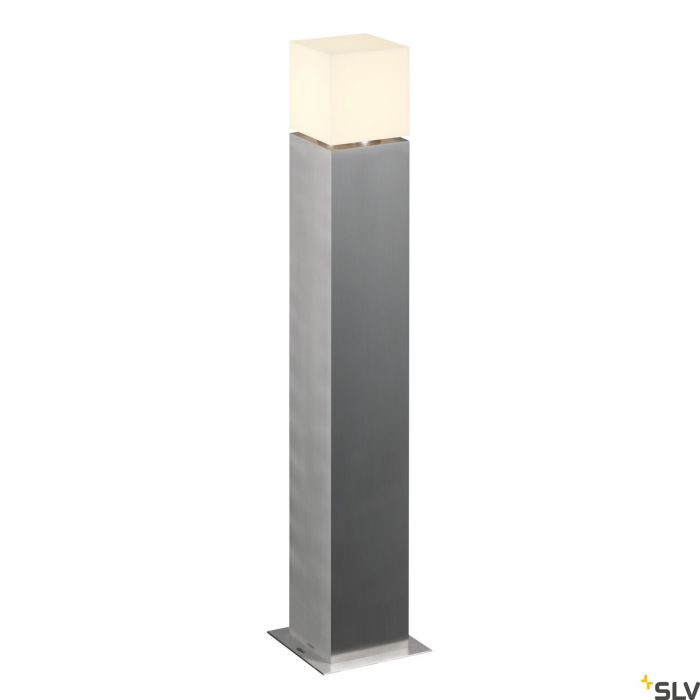 SLV-SQUARE-1000346-SPL1000346