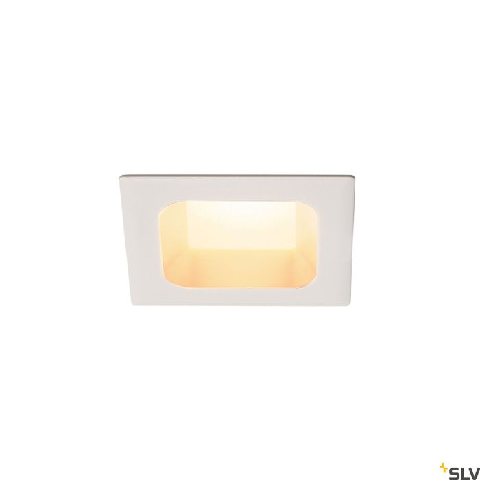 SLV-STRUCTEC-112682-SPL112682