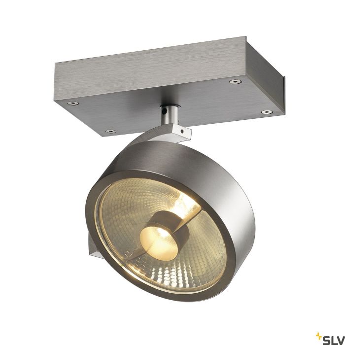SLV-STRUCTEC-147306-SPL147306