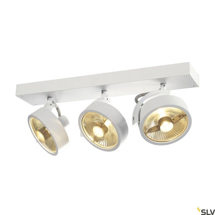 SLV-STRUCTEC-147321-SPL147321