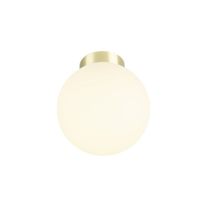 SLV-SUN-1008126-SPL1008126