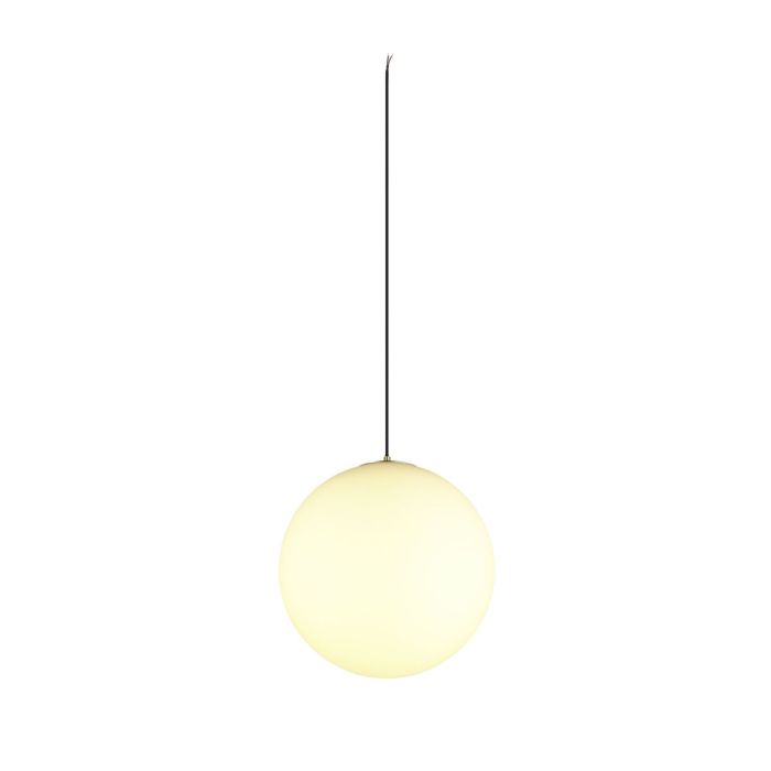 SLV-SUN-1008533-SPL1008533