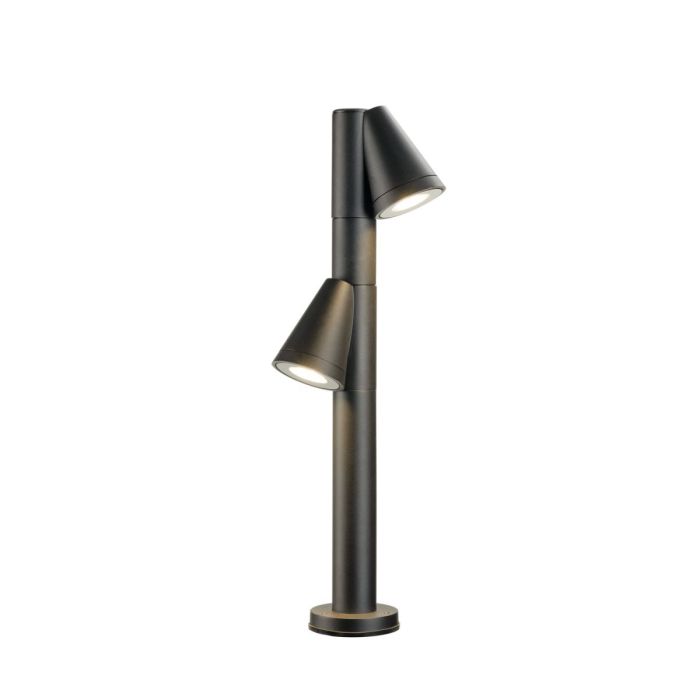 SLV-T-TUBE-1008017-SPL1008017