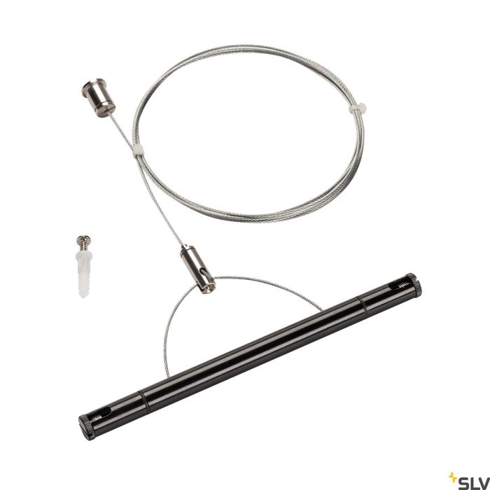 SLV-TENSEO-1002697-SPL1002697