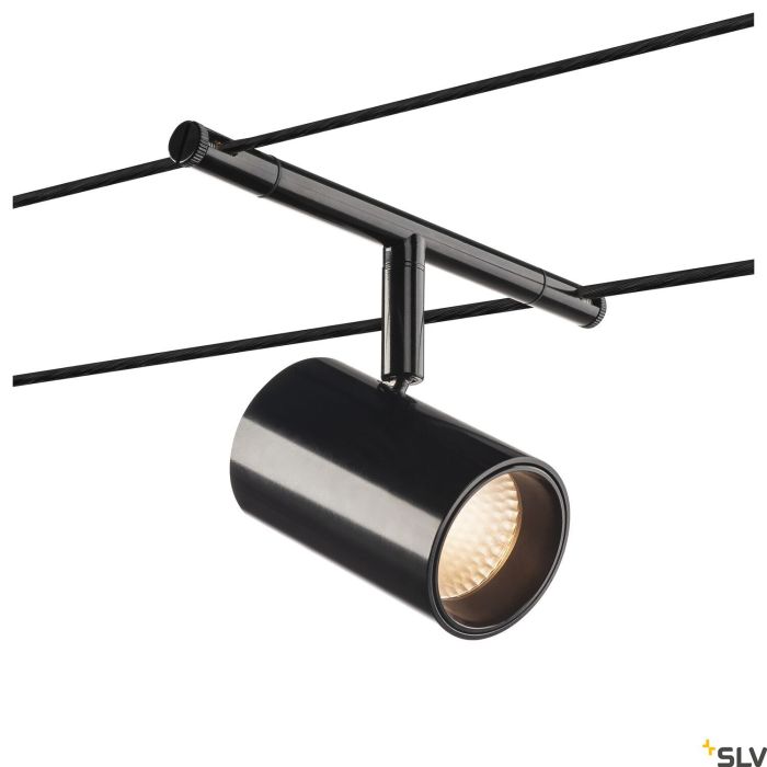 SLV-TENSEO NOBLO-1002694-SPL1002694