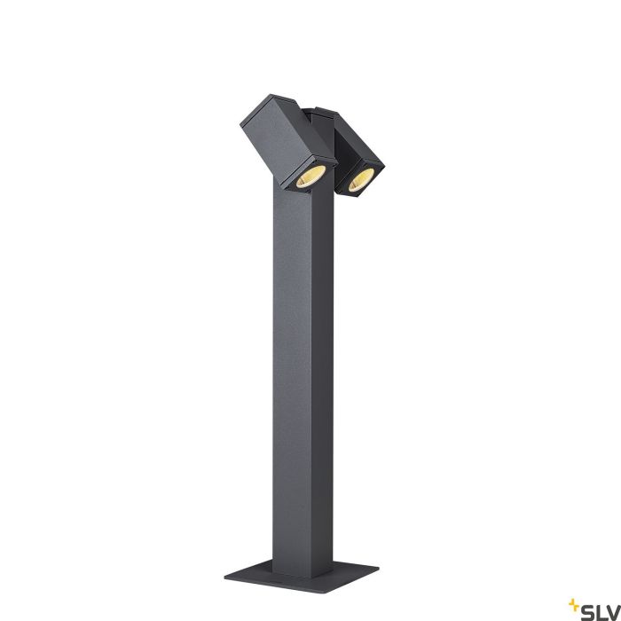 SLV-THEO-1002871-SPL1002871
