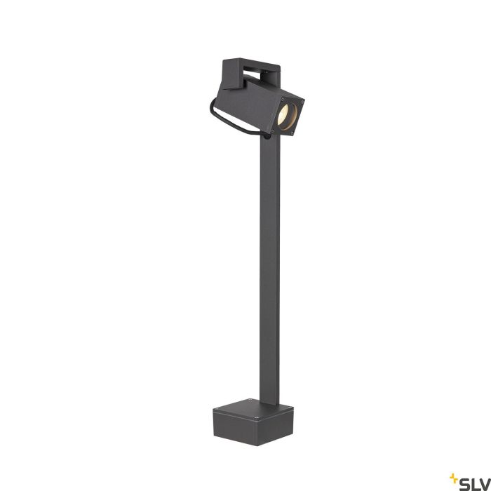 SLV-THEO-1004655-SPL1004655