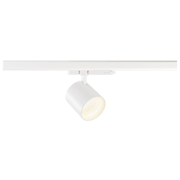 SLV-TRACKSPOT 3F-1008844-SPL1008844