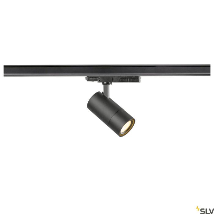 SLV-Trackspot V-1007655-SPL1007655
