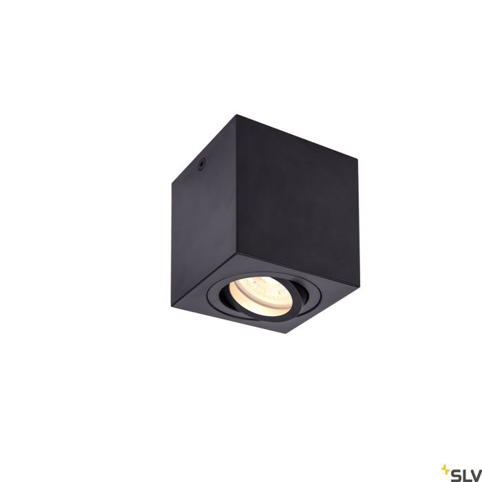 SLV-TRILEDO-1002013-SPL1002013