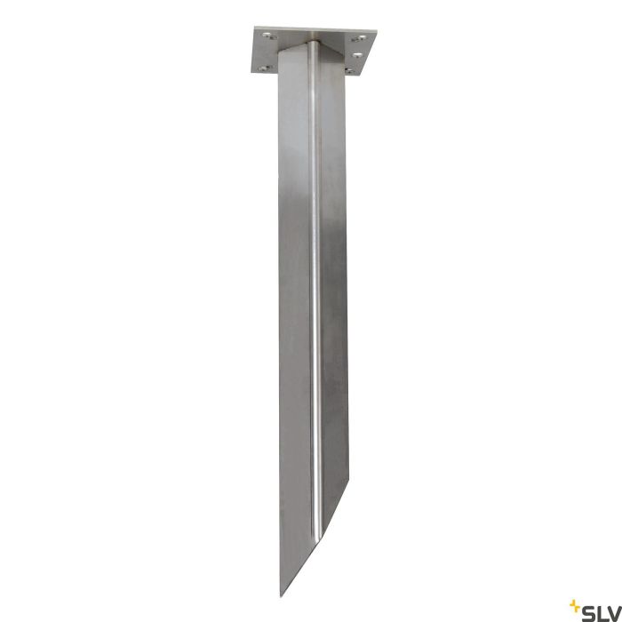 SLV-TRUST-227922-SPL227922