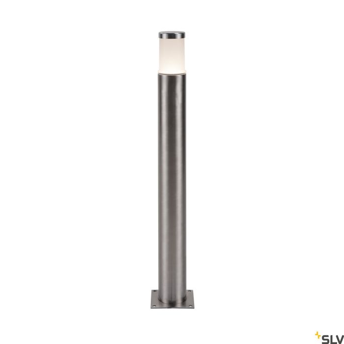 SLV-TRUST-228110-SPL228110