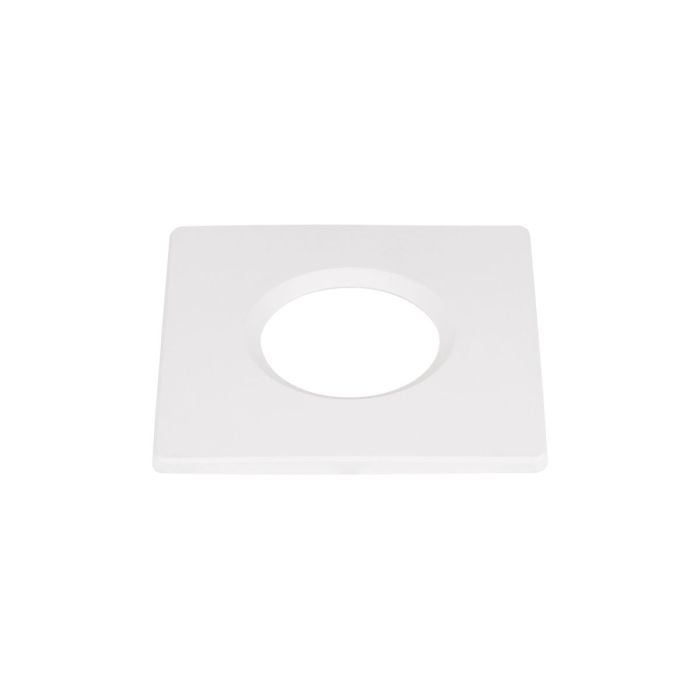 SLV-UNIVERSAL DOWNLIGHT-1008095-SPL1008095