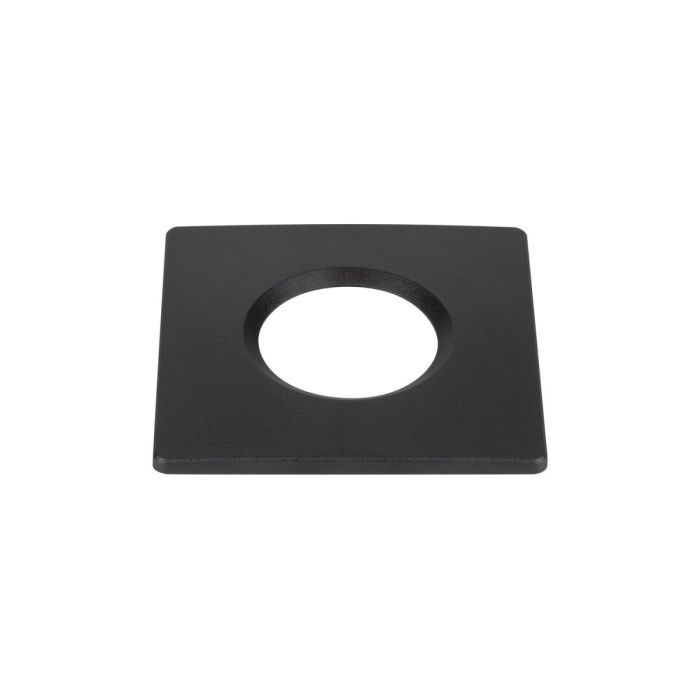 SLV-UNIVERSAL DOWNLIGHT-1008096-SPL1008096