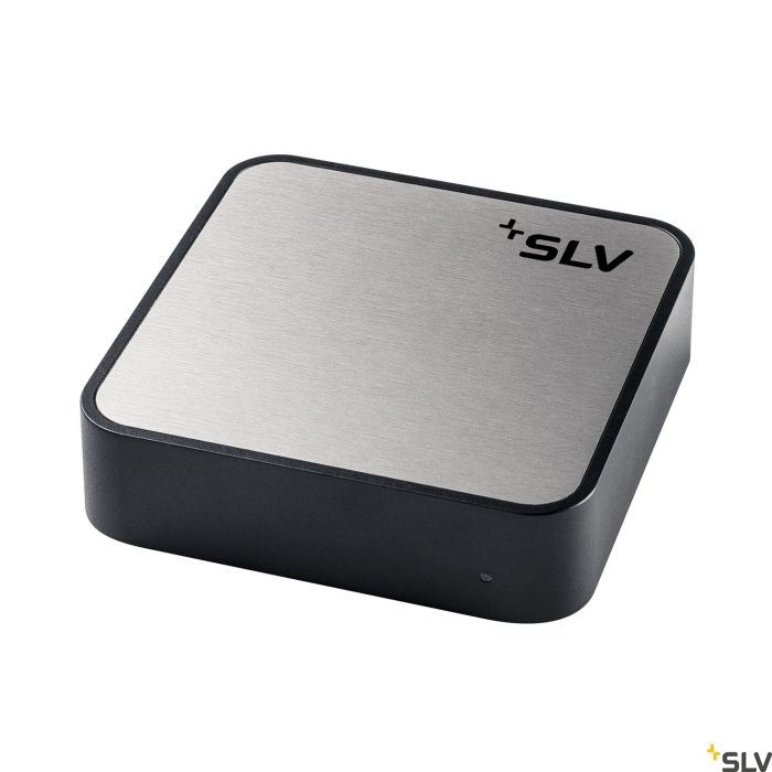 SLV-VALETO-1002411-SPL1002411