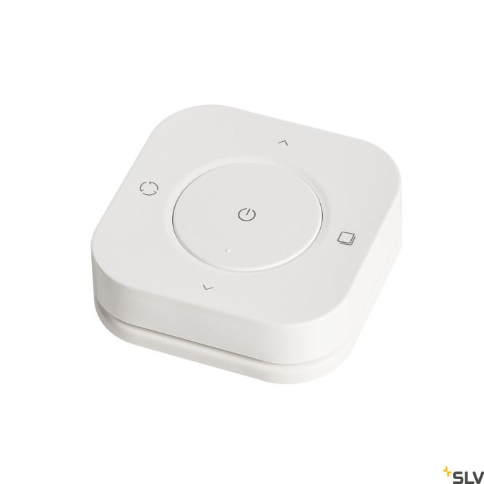 SLV-VALETO-1002994-SPL1002994