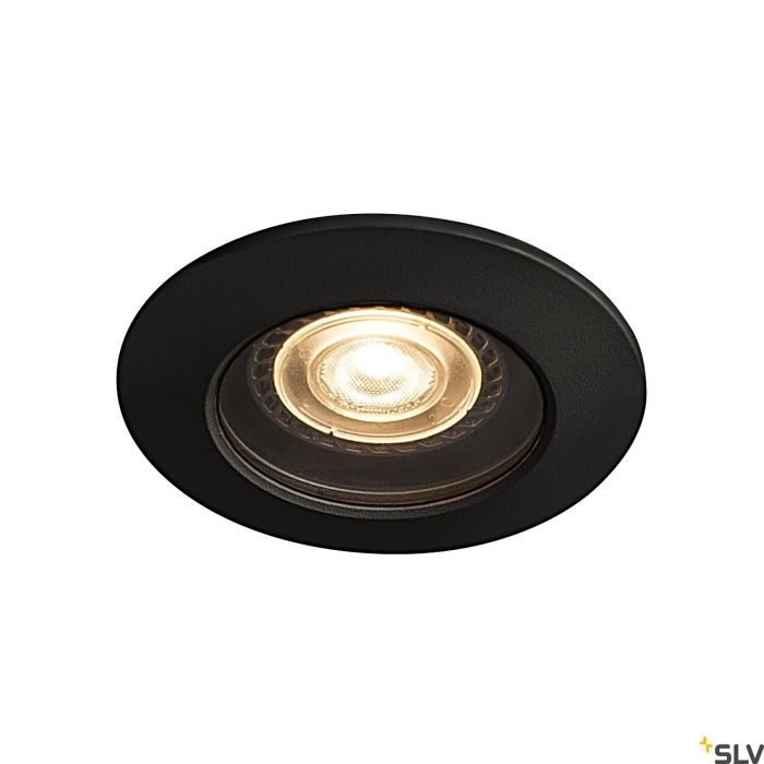 SLV-VARU-1001930-SPL1001930