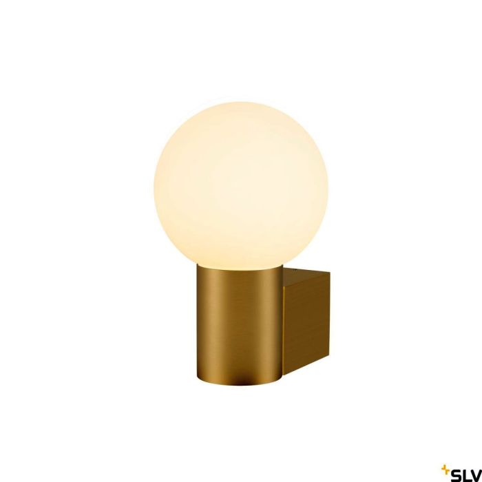 SLV-VARYT-1007601-SPL1007601