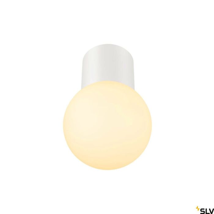 SLV-VARYT-1007606-SPL1007606