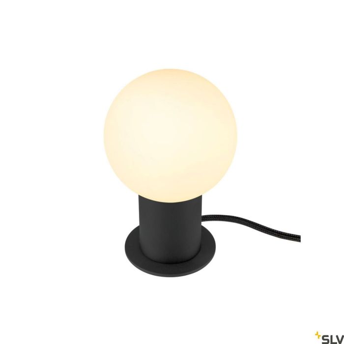 SLV-VARYT-1007620-SPL1007620