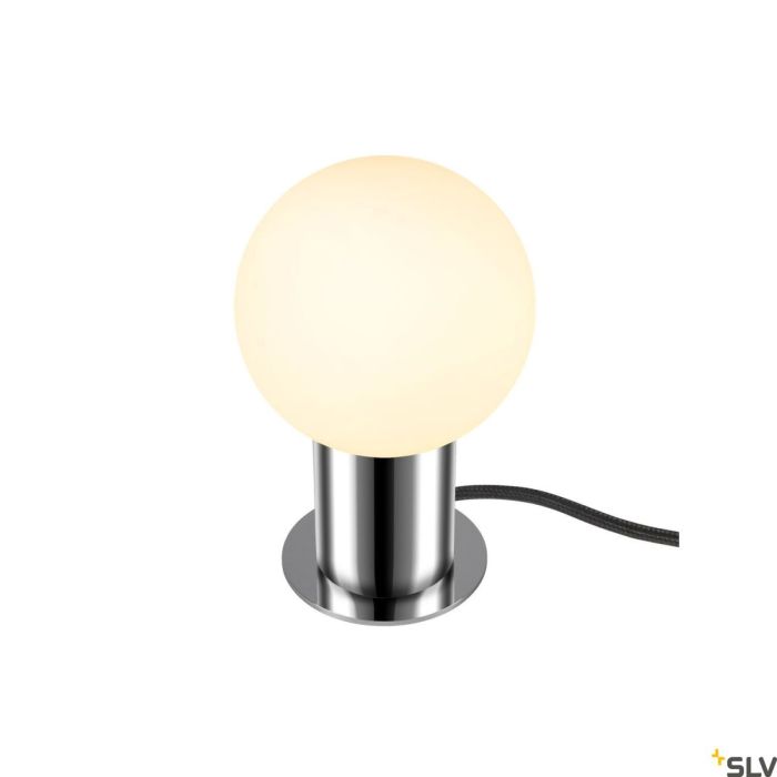 SLV-VARYT-1007621-SPL1007621