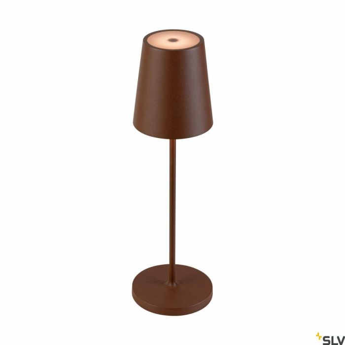 SLV-VINOLINA-1007695-SPL1007695