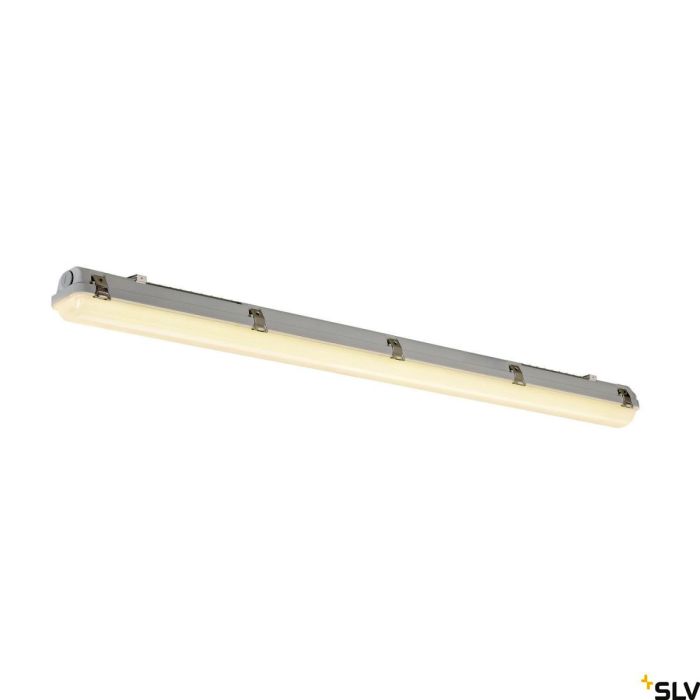 SLV-WATERPROOF-1007493-SPL1007493