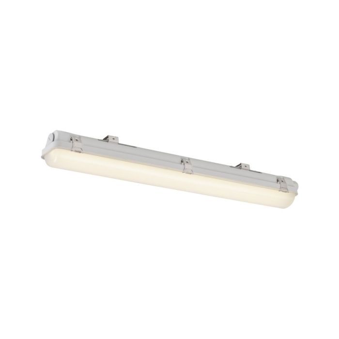 SLV-WATERPROOF-1008087-SPL1008087