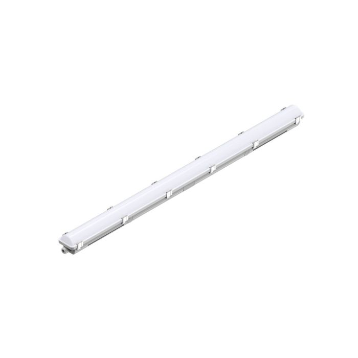 SLV-WATERPROOF-1010820-SPL1010820