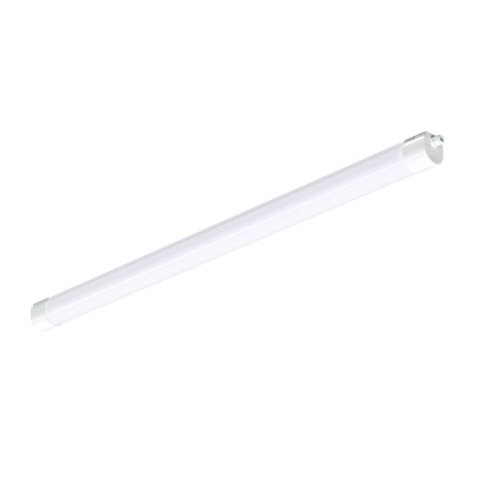 SLV-WATERPROOF-1010834-SPL1010834