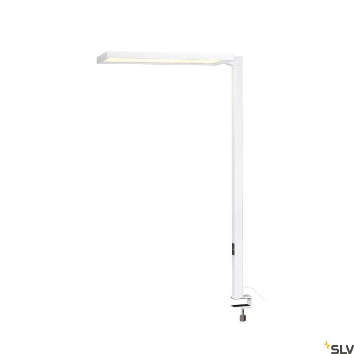 SLV-WORKLIGHT-1005394-SPL1005394