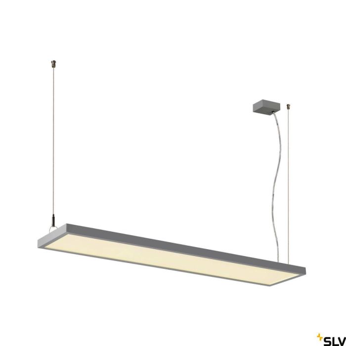 SLV-WORKLIGHT PRO-1007470-SPL1007470