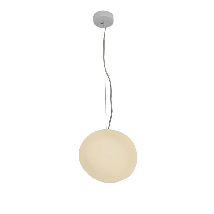 King Home-ESPRIT-SM2157S2-KNGSM2157S2